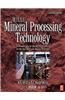Wills' Mineral Processing Technology: An Introduction to the Practical Aspects of Ore Treatment and Mineral Recovery