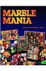 Marble Mania