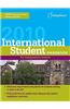 College Board International Student Handbook