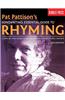 Songwriting: Essential Guide to Rhyming