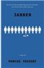 Jabber