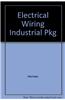 Electrical Wiring Industrial Pkg