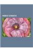Video Codecs: MPEG-4, MPEG-1, MPEG-2, H.263, Video Codec, MPEG-3, DIVX, 3ivx, Theora, Dirac, XVID, H.264-MPEG-4 Avc, Comparison of V