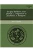 Are Play Therapists More Playful?: A Comparison of Playfulness in Therapists.