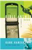The Bible Answer Book for Students
