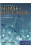 Nurse As Educator
