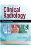 Clinical Radiology