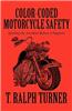 Color-Coded Motorcycle Safety