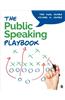 Public Speaking Playbook