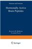 Hormonally Active Brain Peptides