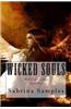 Wicked Souls