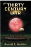 The Thirty Century War
