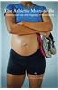 Athletic Mom-To-Be