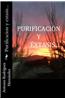 Purificacion y Extasis...