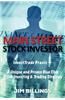 Main Street Stock Investor