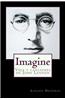 Imagine: Vida y Canciones de John Lennon
