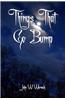 Things That Go Bump