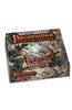 Pathfinder Adventure Card Game