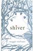 Shiver