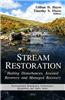 Stream Restoration