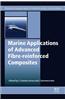 Marine Applications of Advanced Fibre-Reinforced Composites