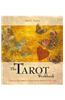Tarot Workbook