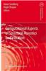 Computational Aspects of Structural Acoustics and Vibration