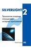 Silverlight 2