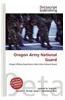 Oregon Army National Guard