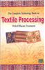 The Complete Technology Book on Textile Processing with Effluent Treatment
