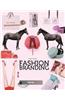 Fashion Branding