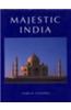MAJESTIC INDIA