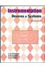 Instrumentation: Devices And Systems