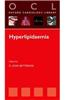 Hyperlipidaemia