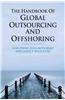 The Handbook of Global Outsourcing and Offshoring