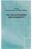 The Enlightenment and Modernity