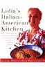 Lidia's Italian-American Kitchen