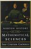 The Norton History of the Mathematical Sciences