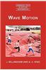 Wave Motion