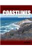 Coastlines Around the World