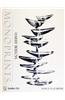 Harry Bertoia Monoprints