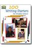 100 Writing Starters for Middle School