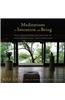 Meditations on Intention and Being: Daily Reflections on the Path of Yoga, Mindfulness, and Compassion