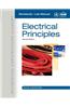 Workbook / Lab Manual for Herman's Residential Construction Academy: Electrical Principles