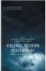 Violence, Religion, Peacemaking