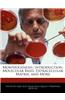 Morphogenesis: Introduction, Molecular Basis, Extracellular Matrix, and More