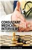 Consultant Medical Interviews