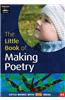 Little Book of Making Poetry