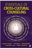 Essentials of Cross-Cultural Counseling