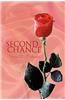 Second Chance